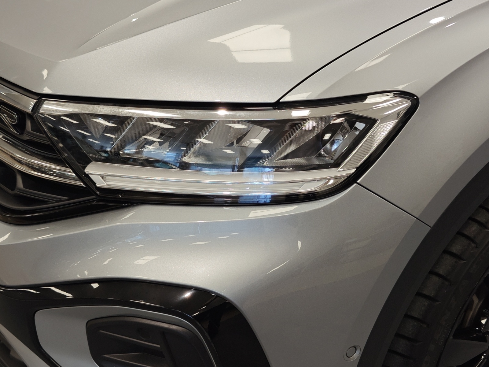 oem_vo_arrojo_10773_2026101214152022.jpg