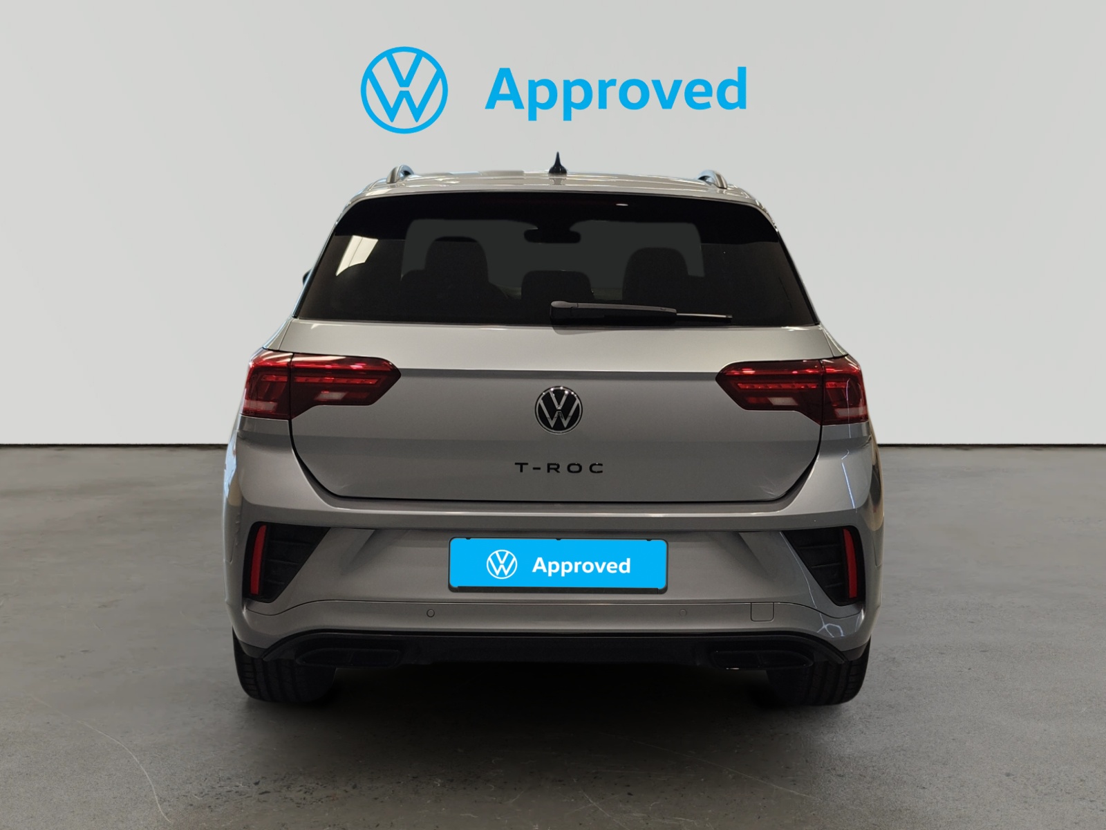 oem_vo_arrojo_10773_2026101214152023.jpg