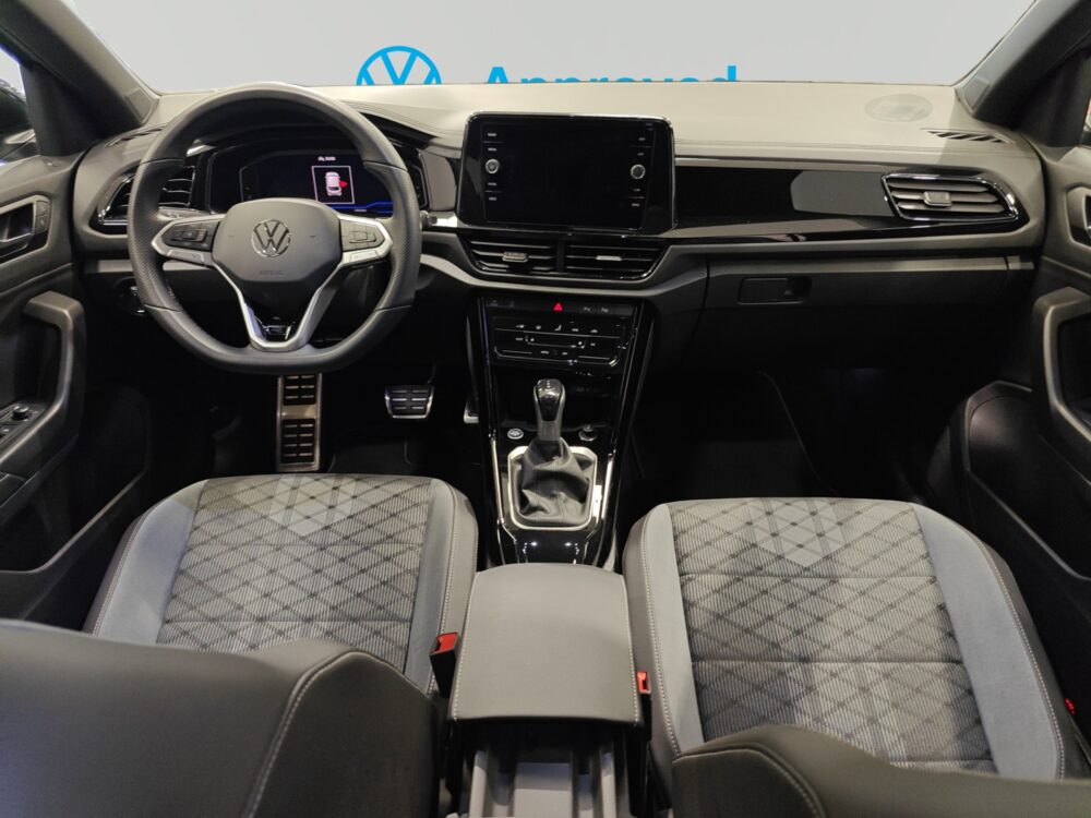 oem_vo_arrojo_10773_202610121415204.jpg