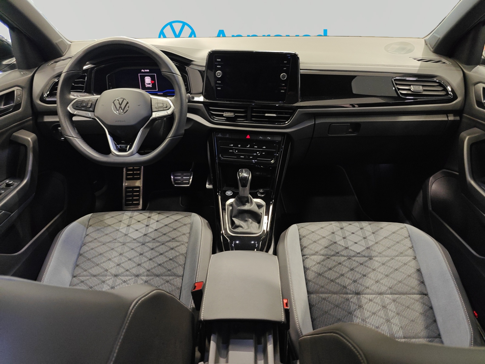 oem_vo_arrojo_10773_202610121415204.jpg