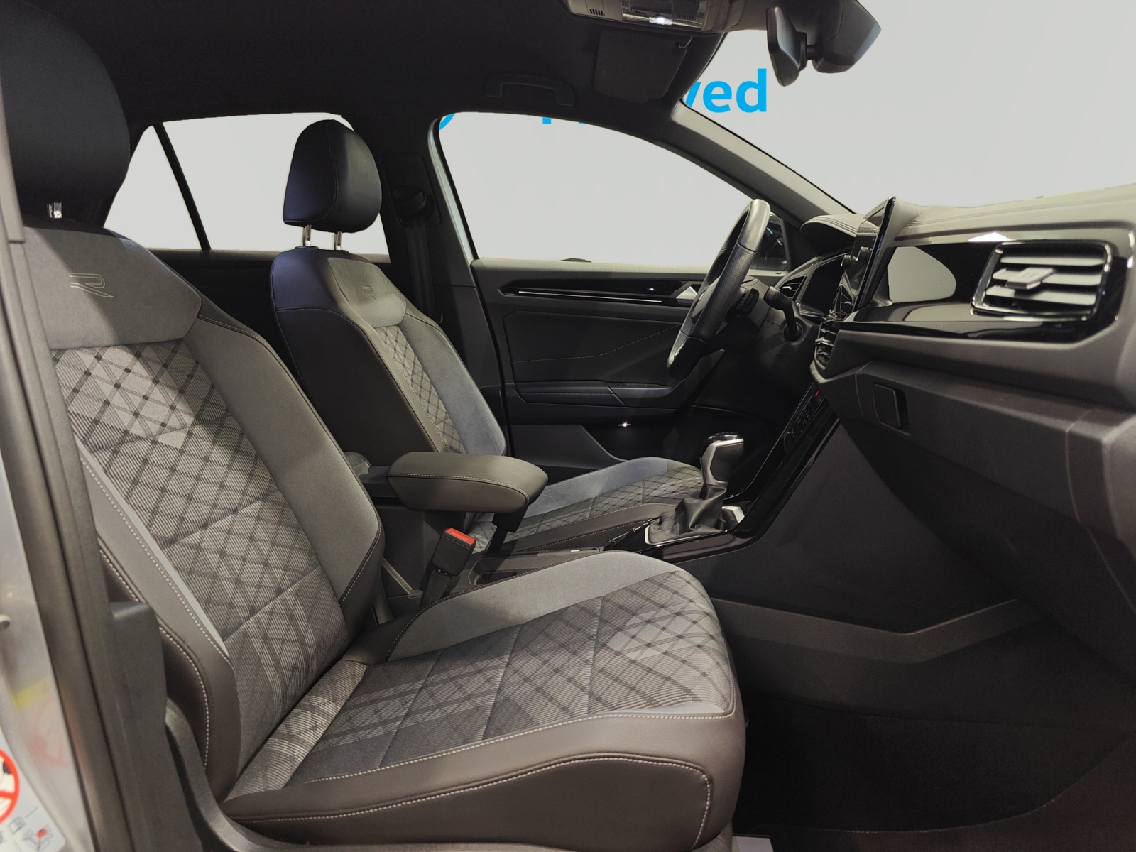 oem_vo_arrojo_10773_202610121415205.jpg
