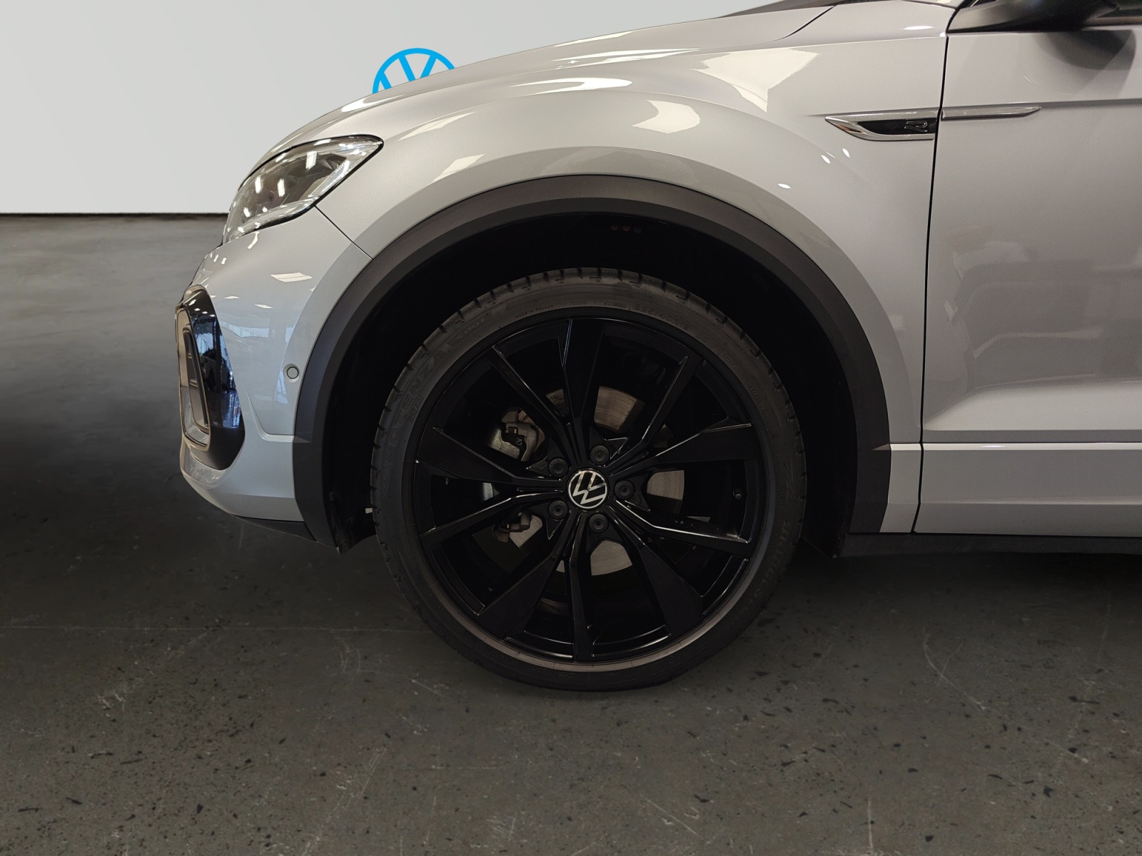 oem_vo_arrojo_10773_202610121415208.jpg