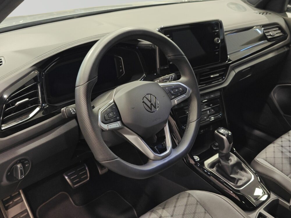 oem_vo_arrojo_10773_202610121415209.jpg