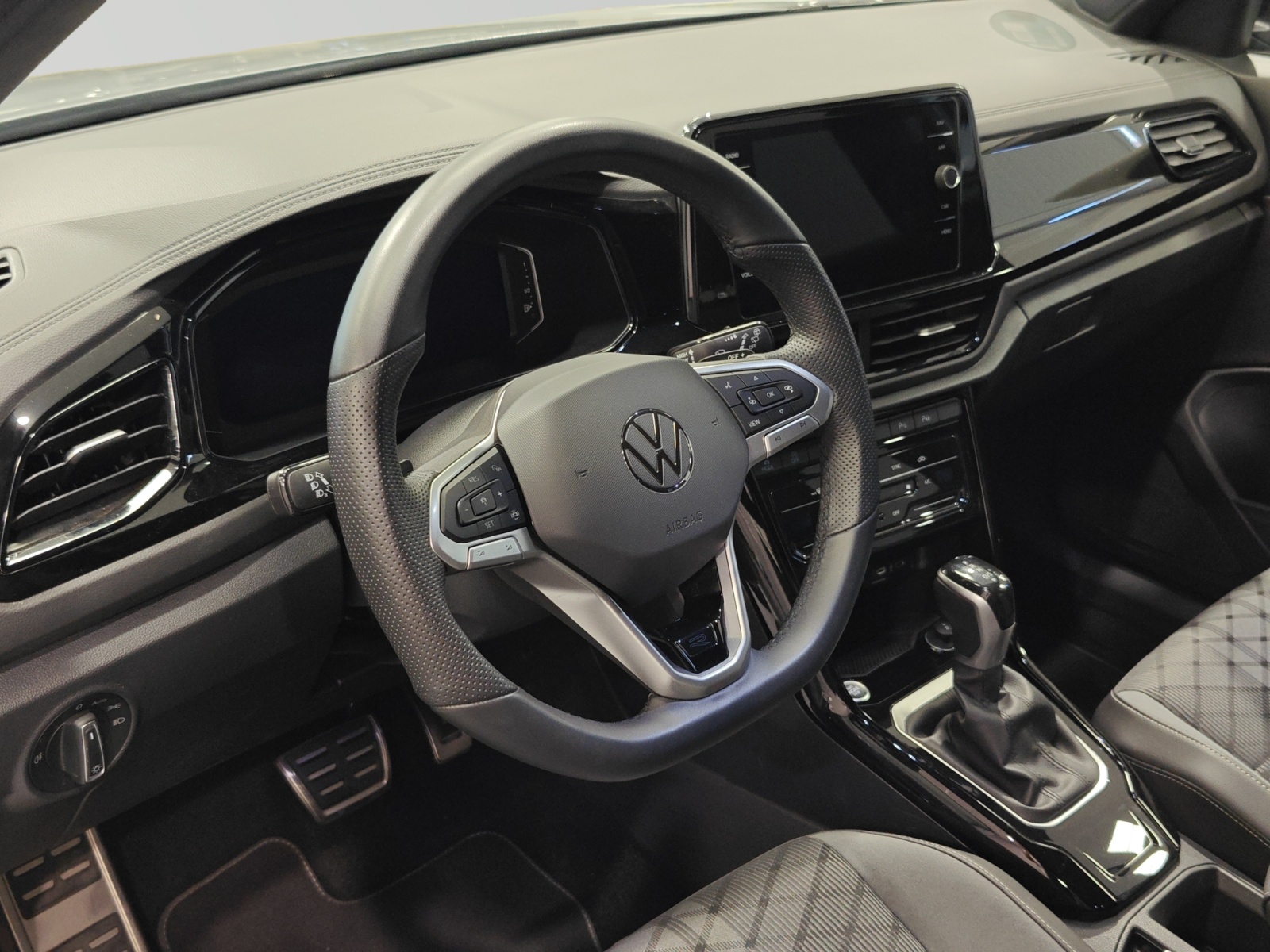 oem_vo_arrojo_10773_202610121415209.jpg