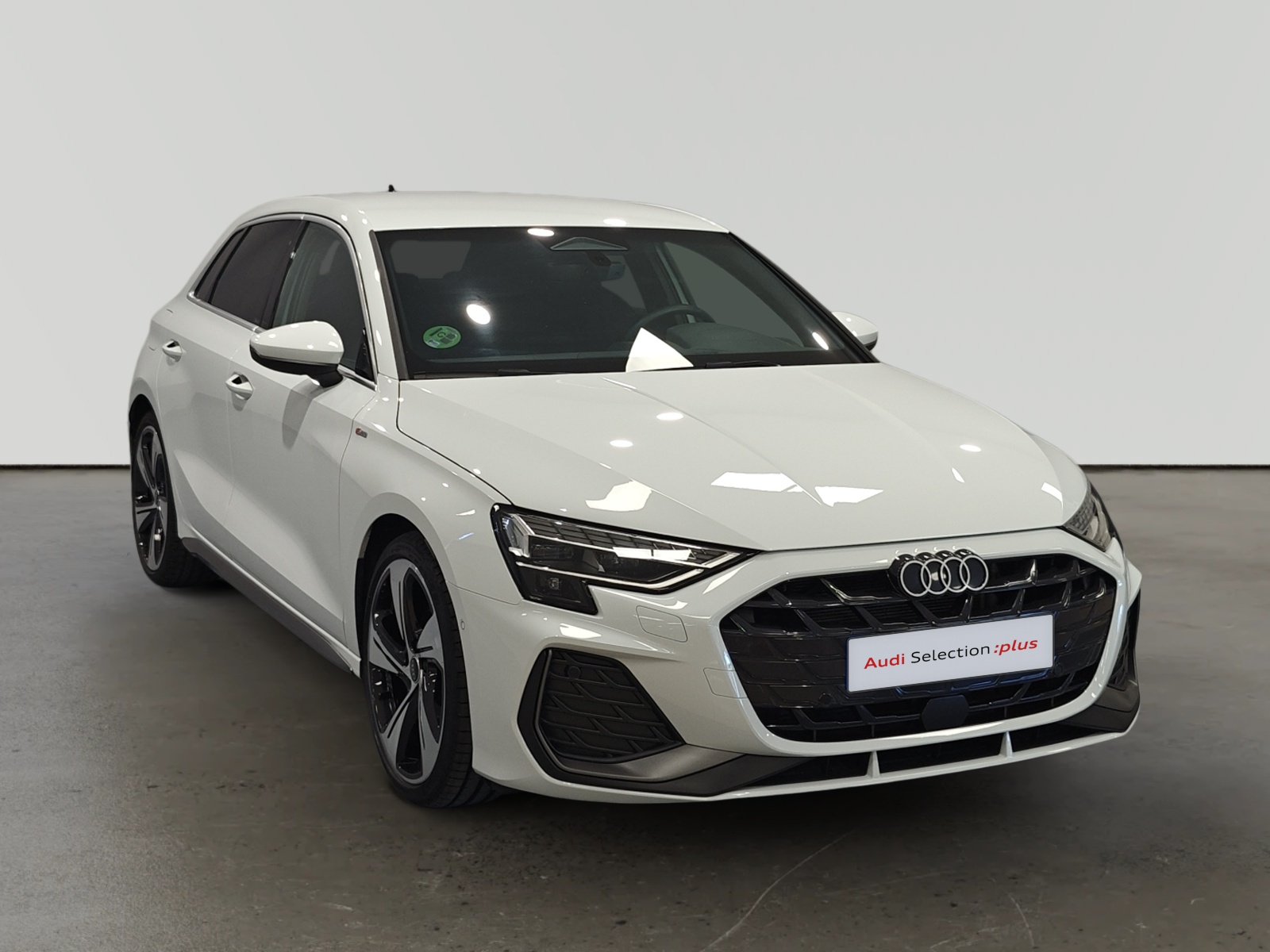oem_vo_arrojo_10776_202610121415201.jpg
