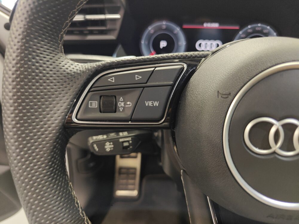 oem_vo_arrojo_10776_2026101214152011.jpg