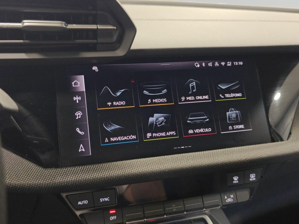 oem_vo_arrojo_10776_2026101214152014.jpg