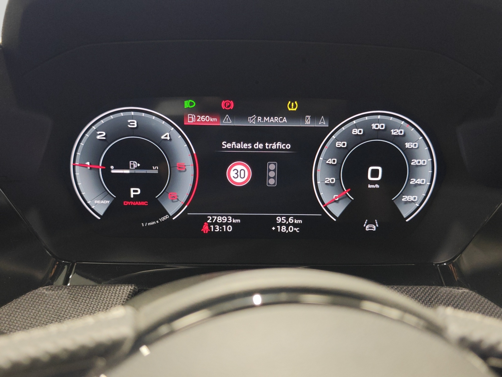 oem_vo_arrojo_10776_2026101214152015.jpg