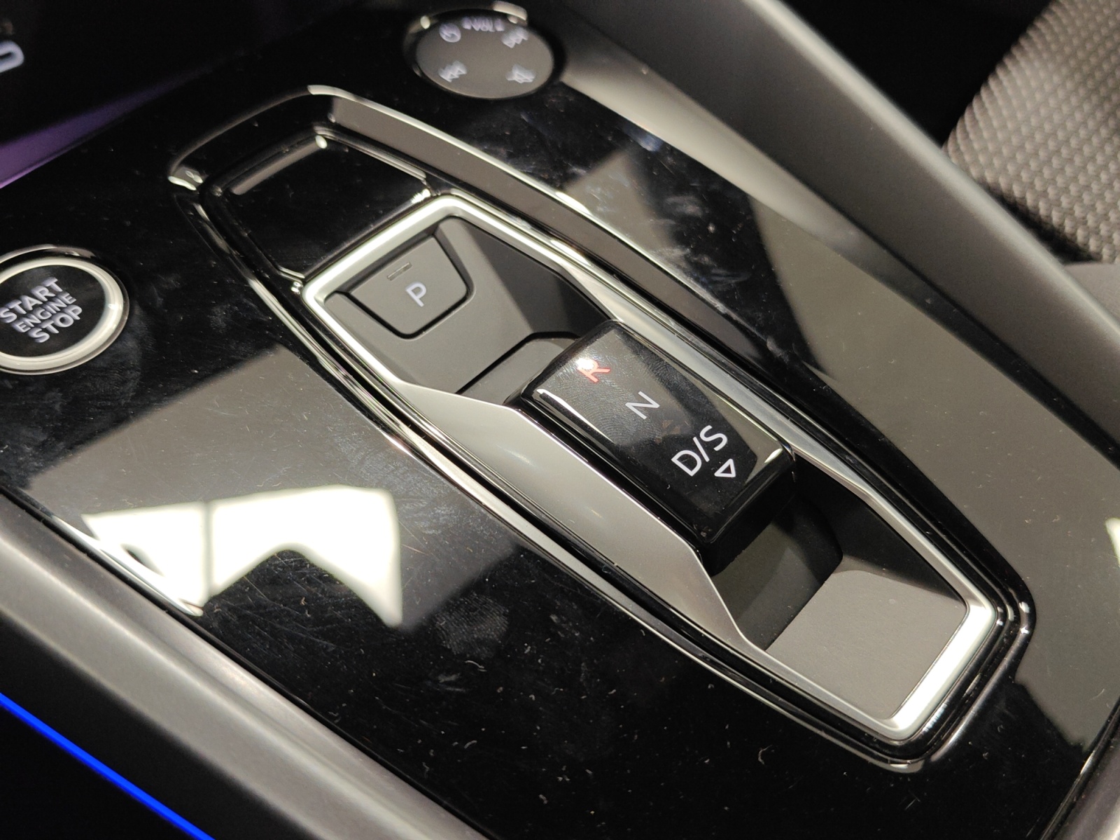 oem_vo_arrojo_10776_2026101214152017.jpg