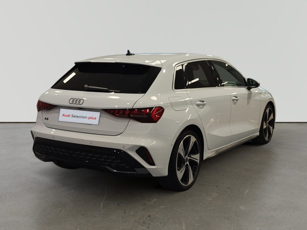 oem_vo_arrojo_10776_2026101214152018.jpg