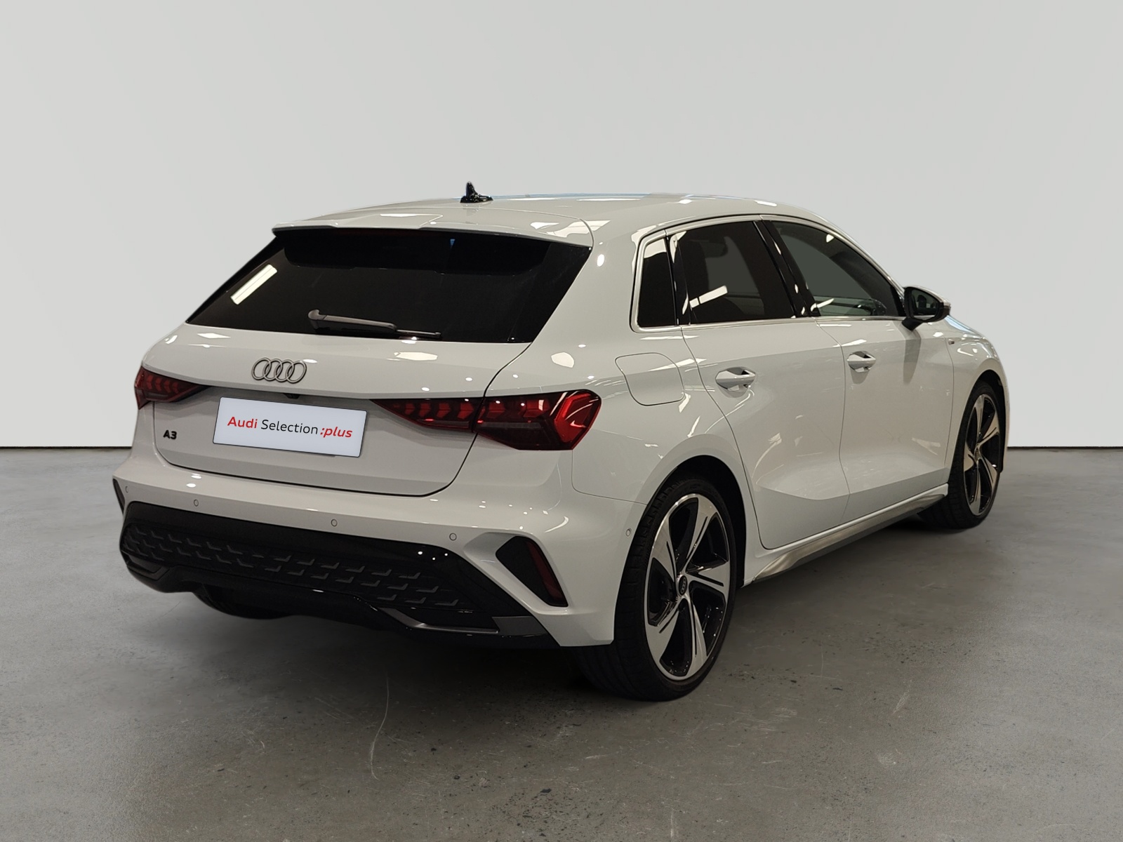 oem_vo_arrojo_10776_2026101214152018.jpg