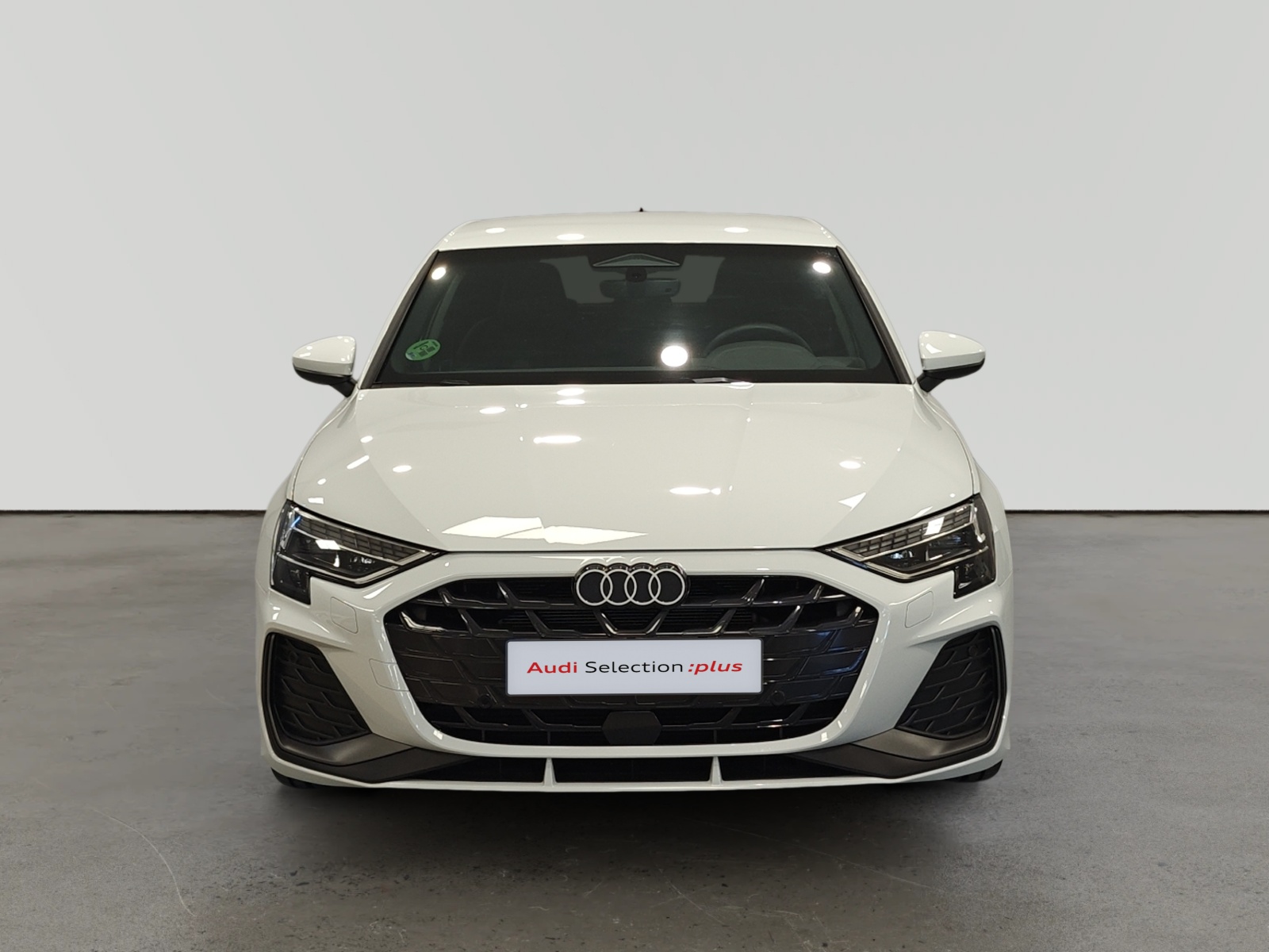 oem_vo_arrojo_10776_2026101214152019.jpg