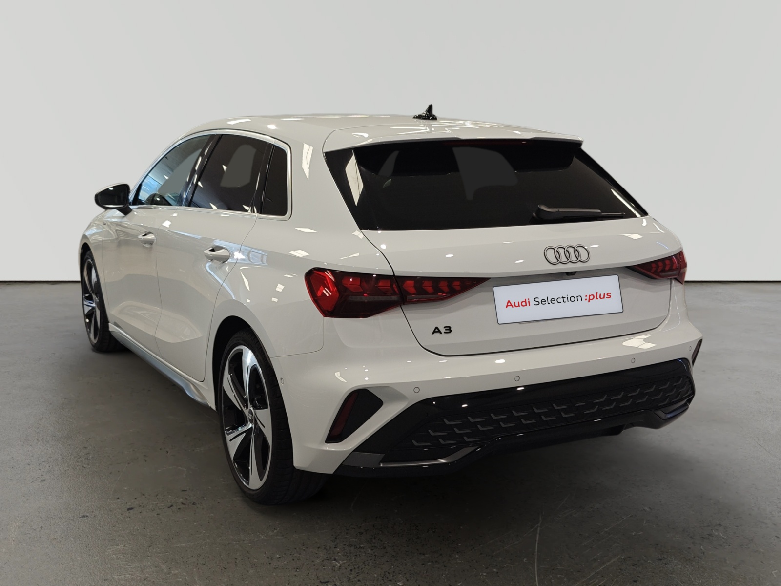 oem_vo_arrojo_10776_202610121415202.jpg