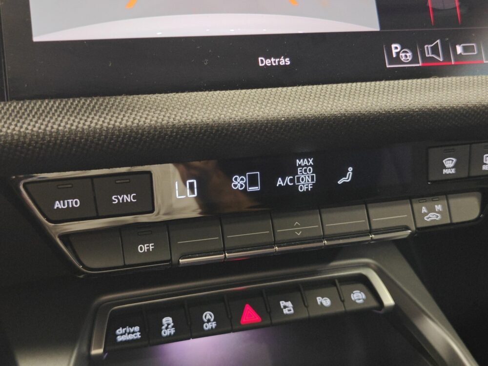 oem_vo_arrojo_10776_2026101214152020.jpg