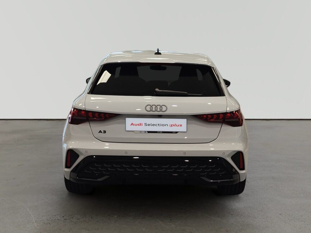 oem_vo_arrojo_10776_2026101214152023.jpg