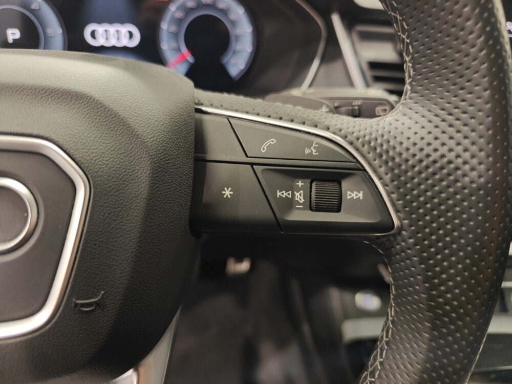oem_vo_arrojo_10777_2026102221000910.jpg