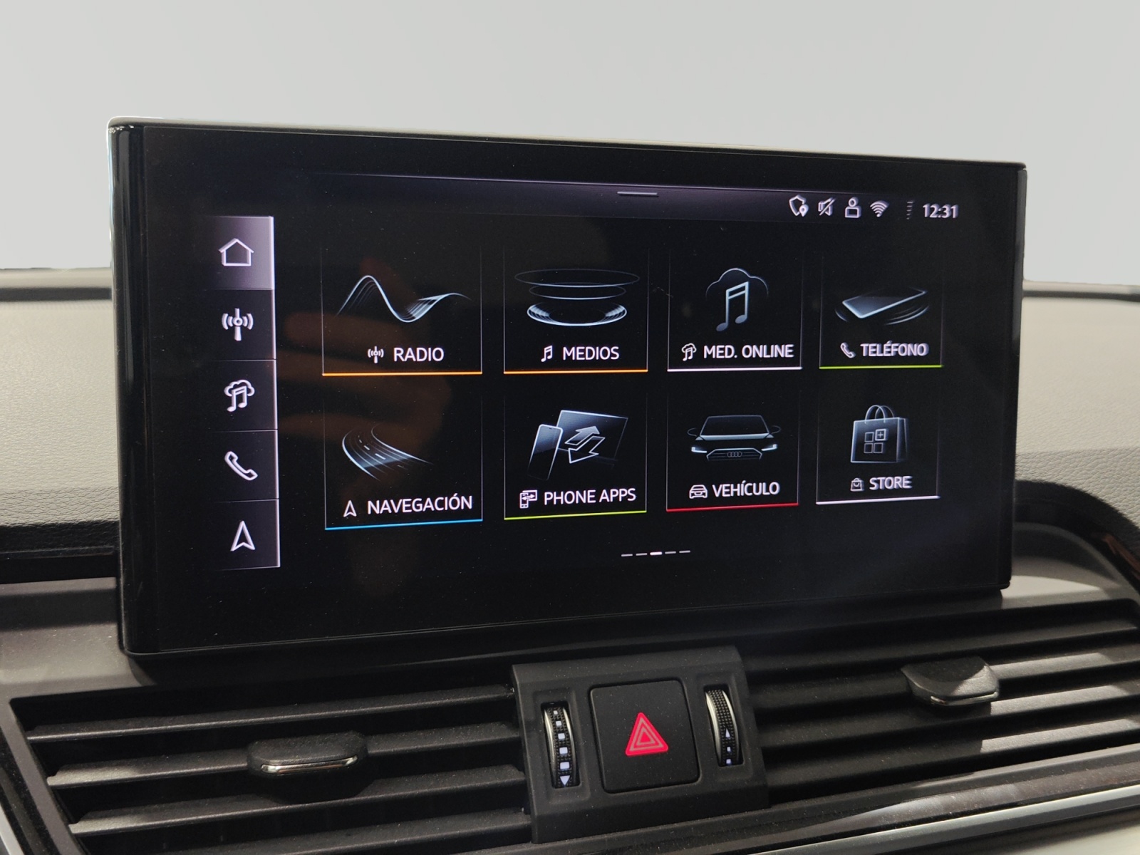 oem_vo_arrojo_10777_2026102221000914.jpg