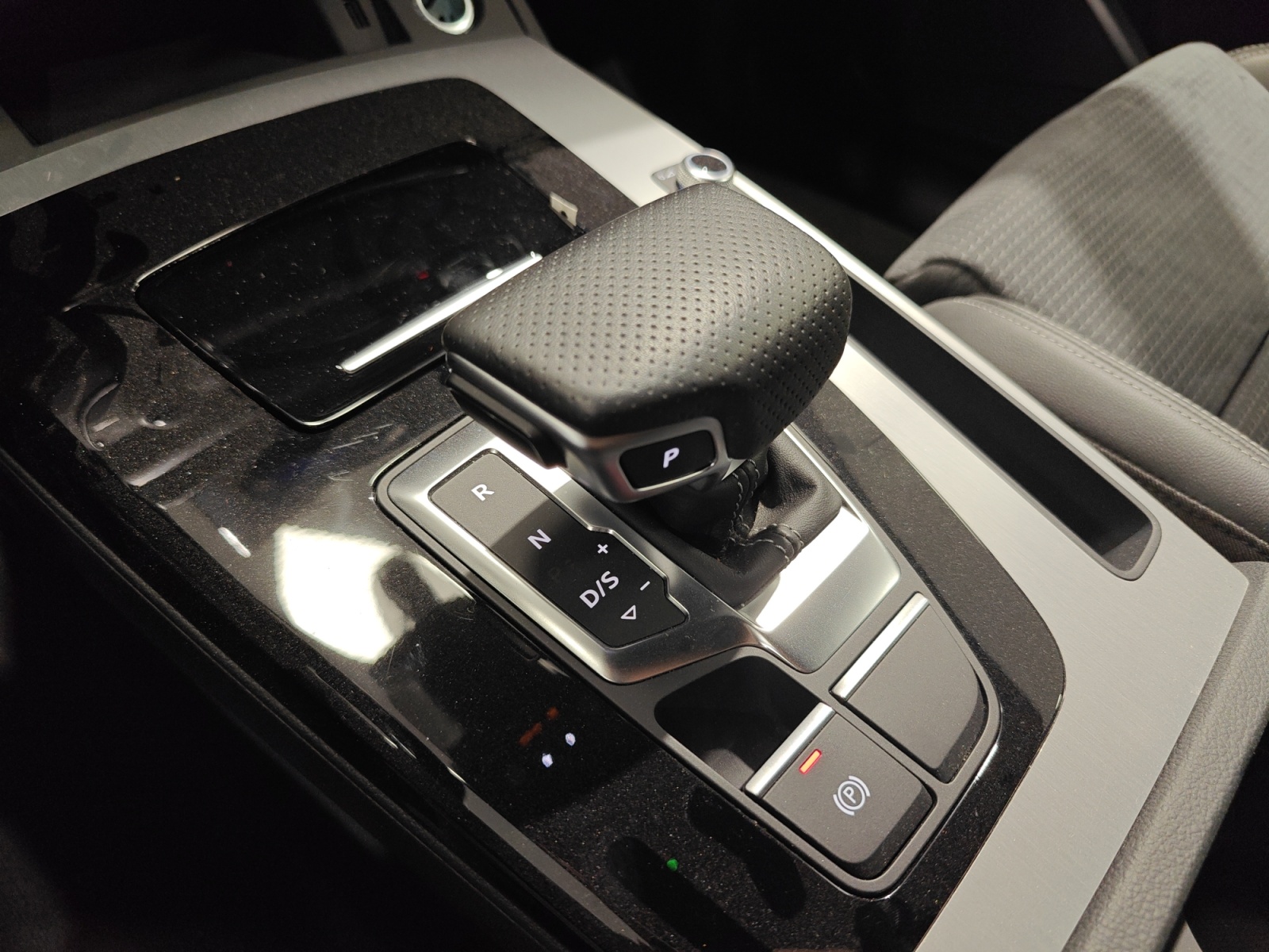 oem_vo_arrojo_10777_2026102221000917.jpg