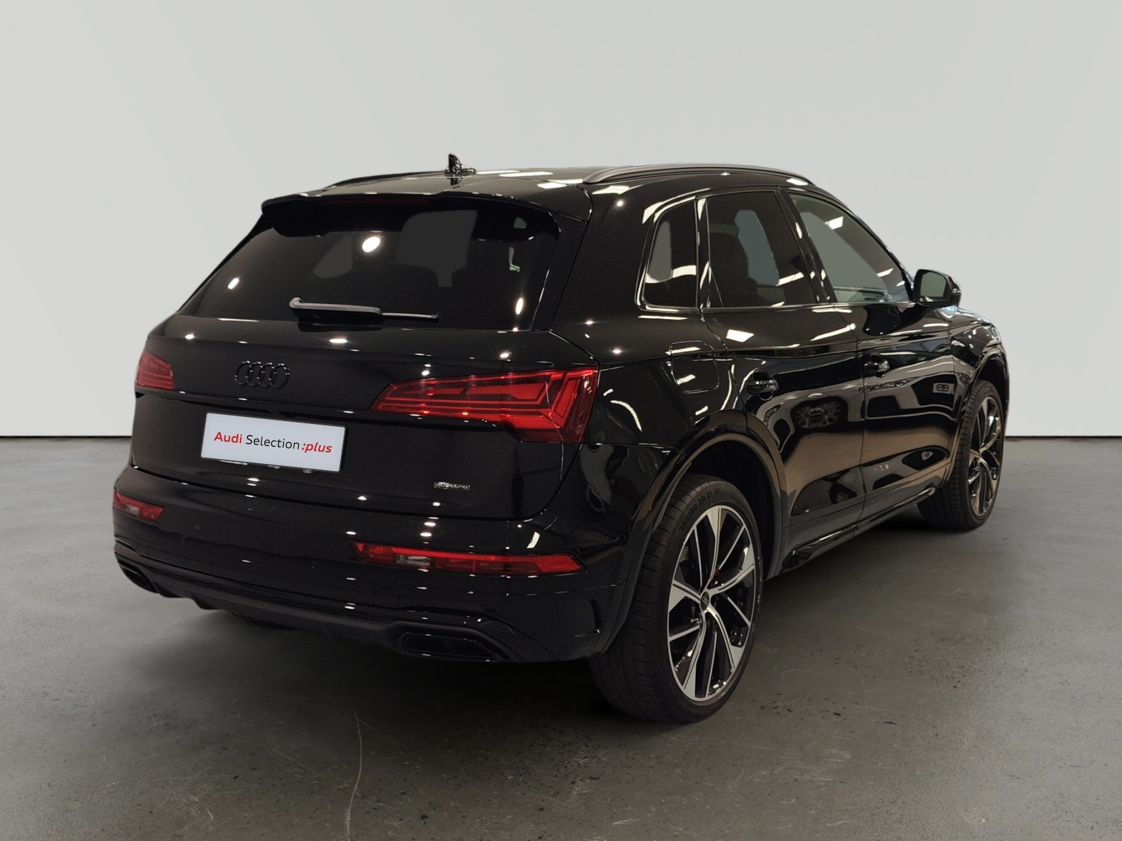oem_vo_arrojo_10777_2026102221000918.jpg
