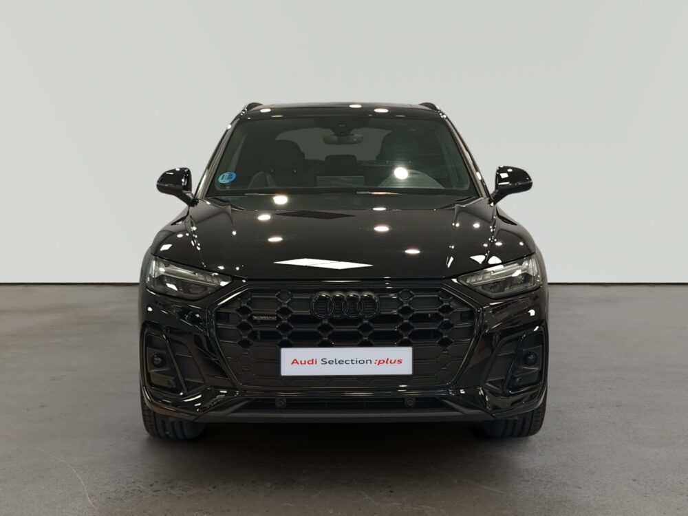 oem_vo_arrojo_10777_2026102221000919.jpg