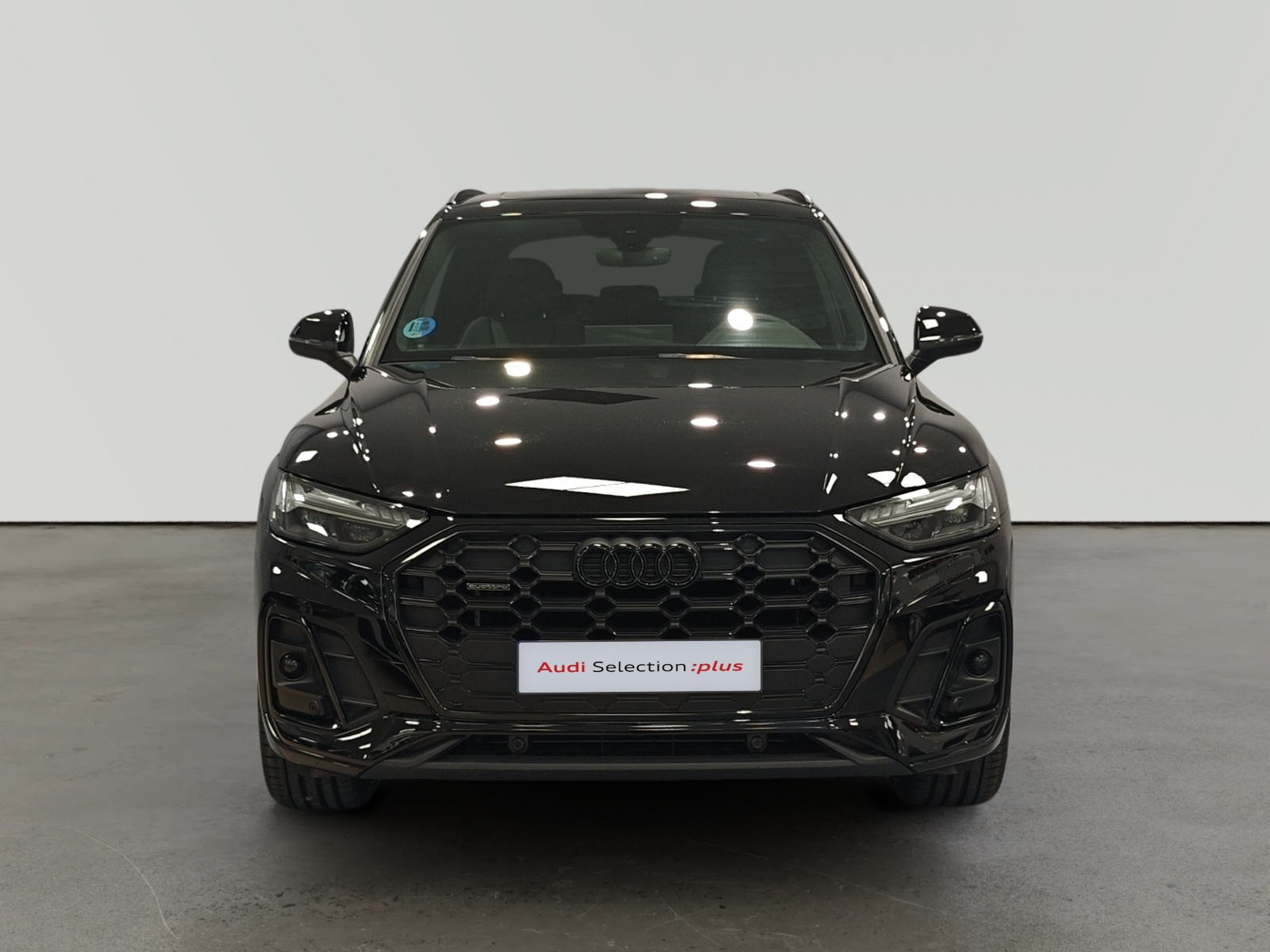 oem_vo_arrojo_10777_2026102221000919.jpg