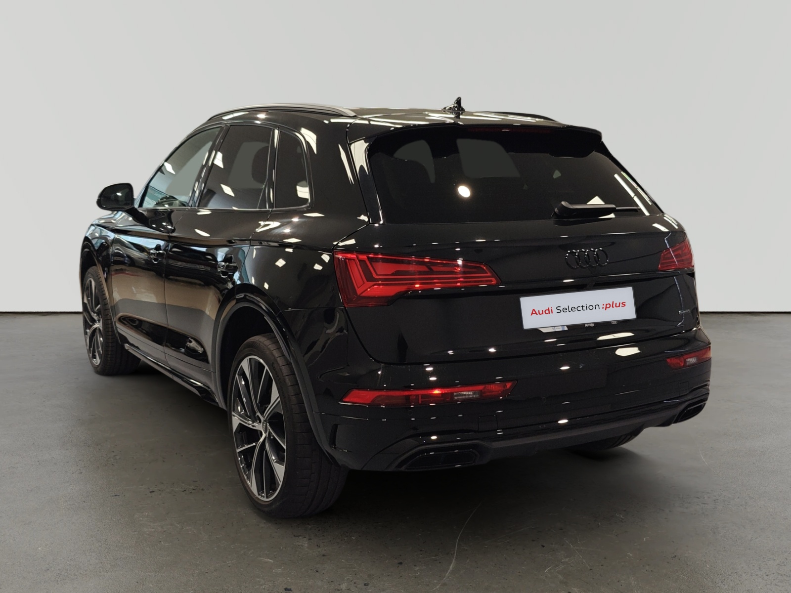 oem_vo_arrojo_10777_202610222100092.jpg
