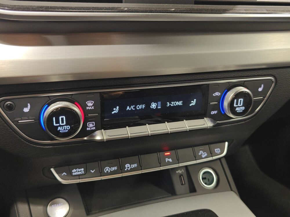oem_vo_arrojo_10777_2026102221000920.jpg