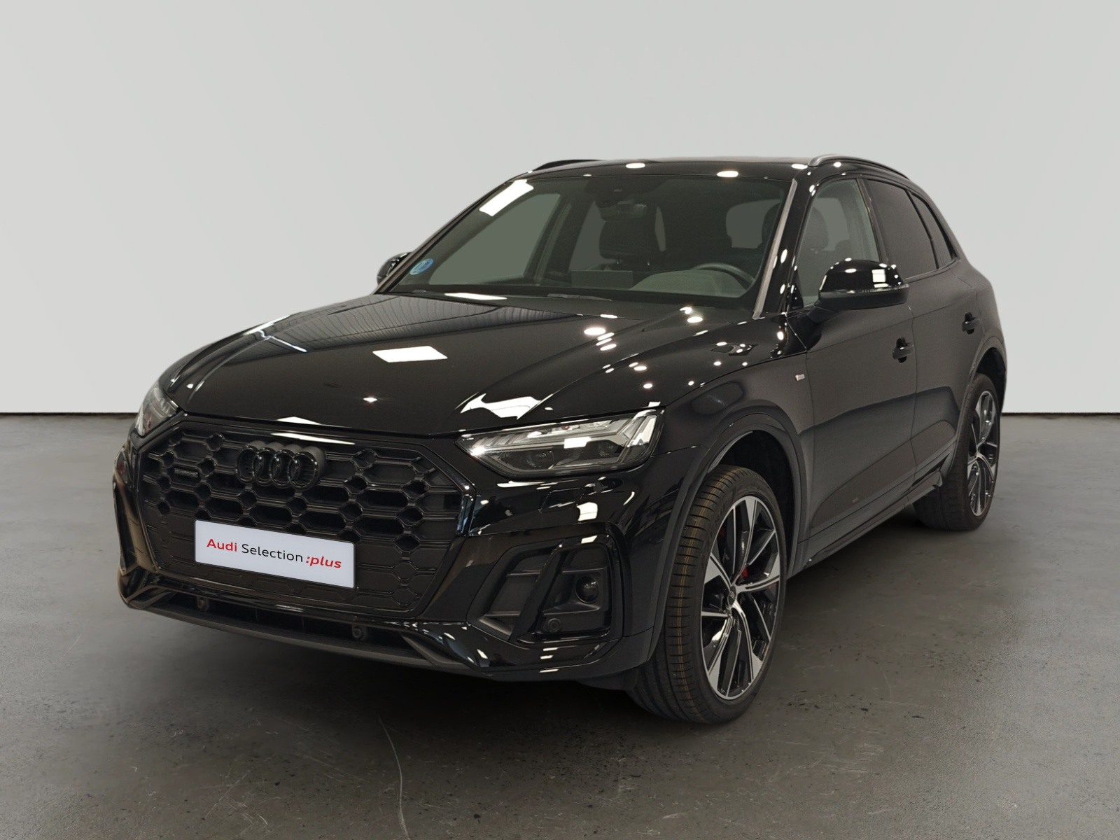 oem_vo_arrojo_10777_2026102221000921.jpg
