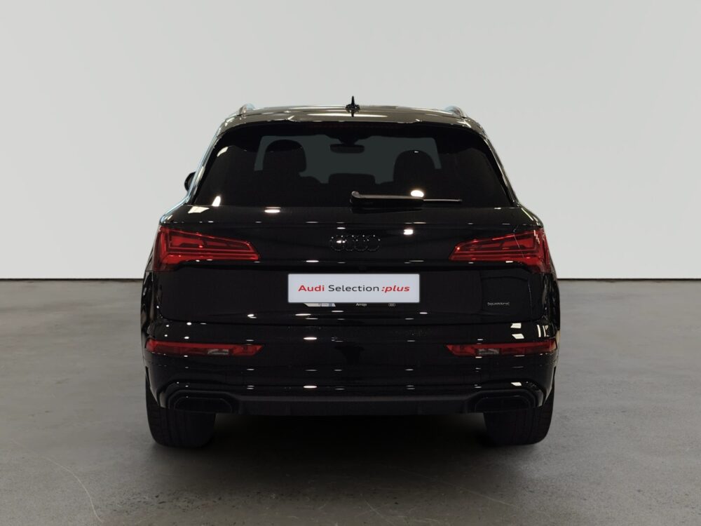 oem_vo_arrojo_10777_2026102221000923.jpg