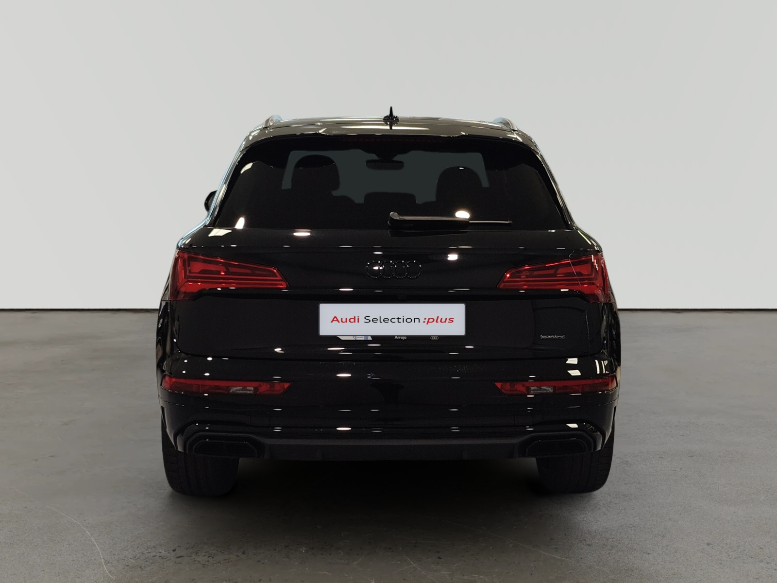 oem_vo_arrojo_10777_2026102221000923.jpg
