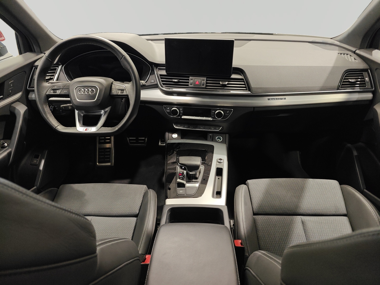 oem_vo_arrojo_10777_202610222100094.jpg