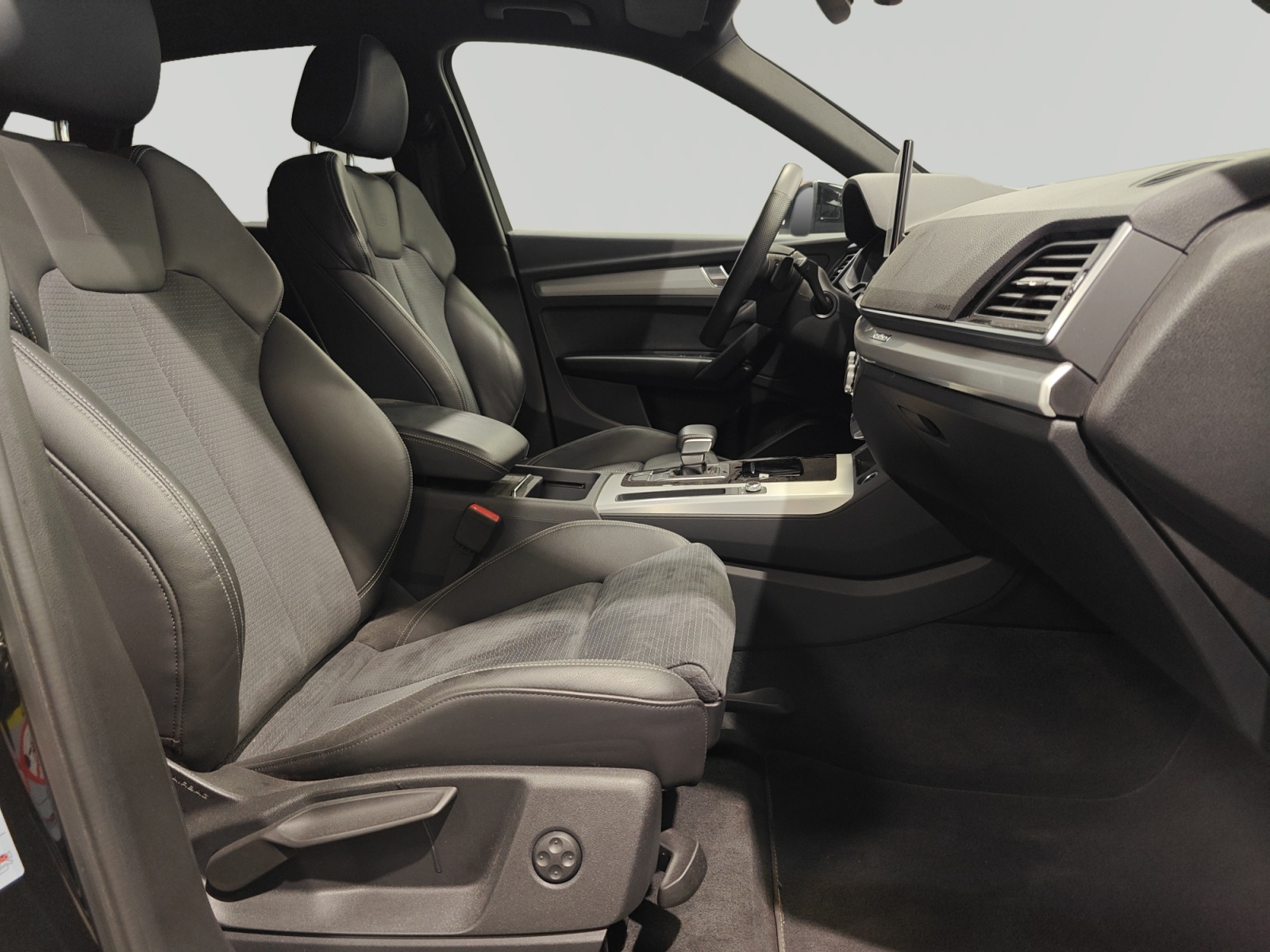 oem_vo_arrojo_10777_202610222100095.jpg