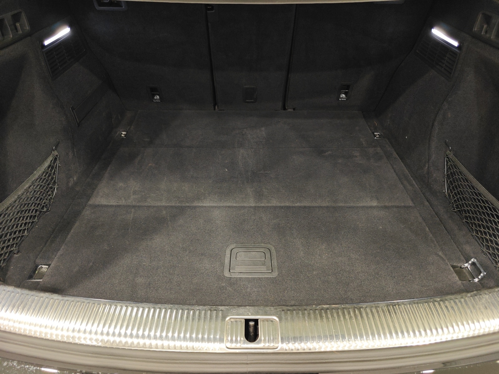 oem_vo_arrojo_10777_202610222100097.jpg