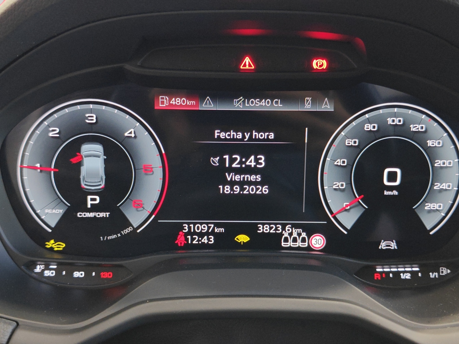 oem_vo_arrojo_10778_2026092114151415.jpg oem_vo_arrojo_10778_2026092114151415.jpg