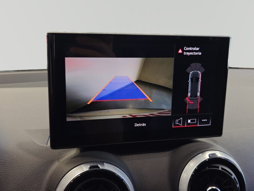 oem_vo_arrojo_10778_2026092114151416.jpg oem_vo_arrojo_10778_2026092114151416.jpg