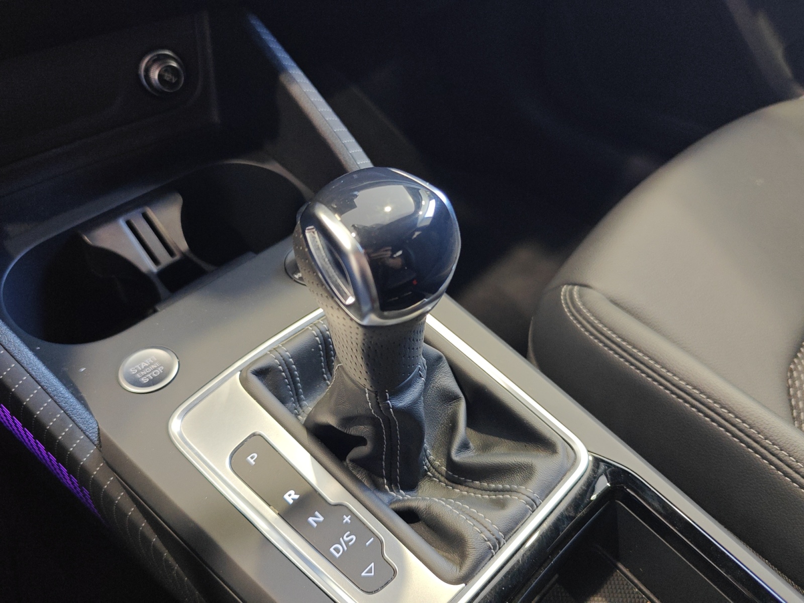 oem_vo_arrojo_10778_2026092114151417.jpg oem_vo_arrojo_10778_2026092114151417.jpg