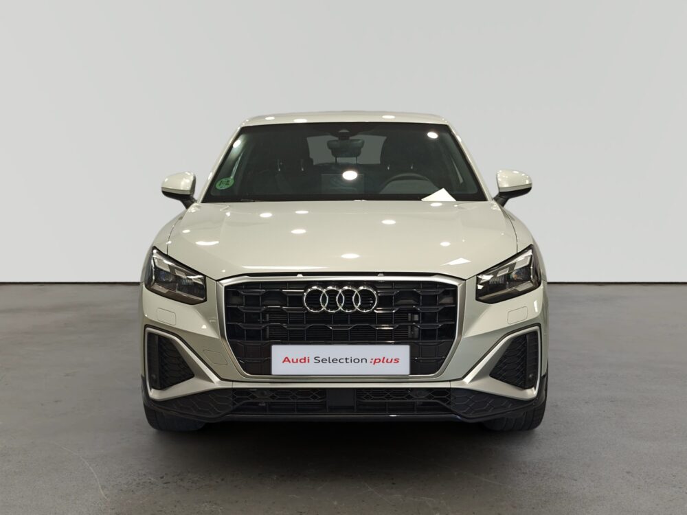 oem_vo_arrojo_10778_2026092114151419.jpg oem_vo_arrojo_10778_2026092114151419.jpg