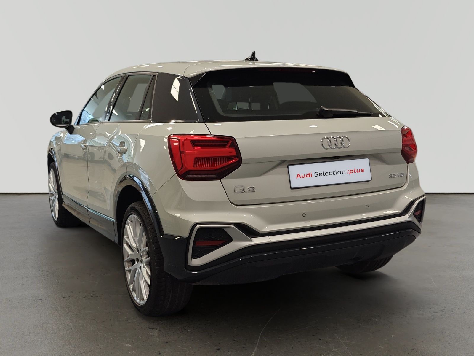 oem_vo_arrojo_10778_202609211415142.jpg oem_vo_arrojo_10778_202609211415142.jpg