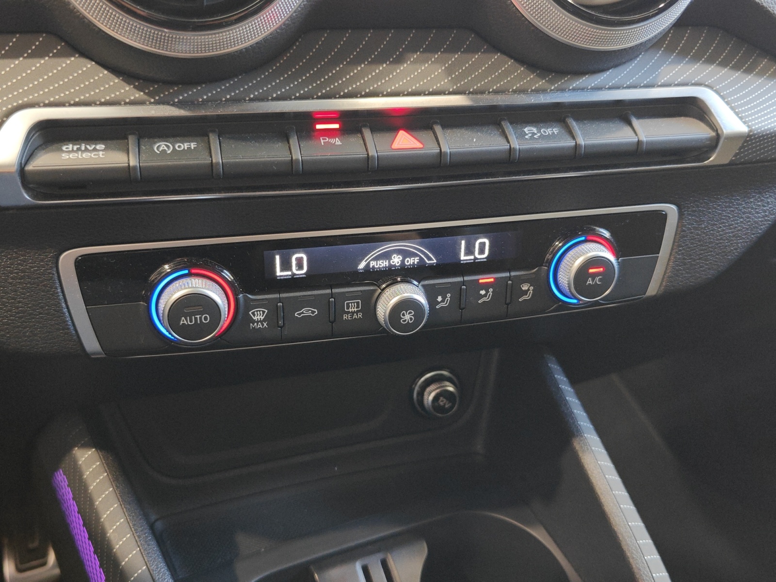 oem_vo_arrojo_10778_2026092114151420.jpg oem_vo_arrojo_10778_2026092114151420.jpg