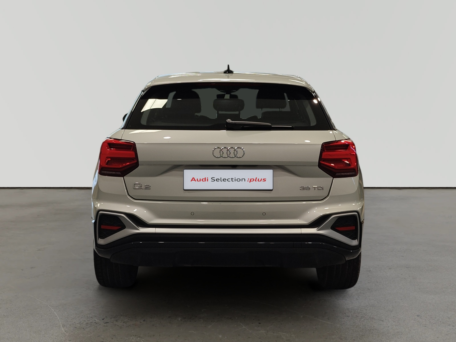 oem_vo_arrojo_10778_2026092114151423.jpg oem_vo_arrojo_10778_2026092114151423.jpg