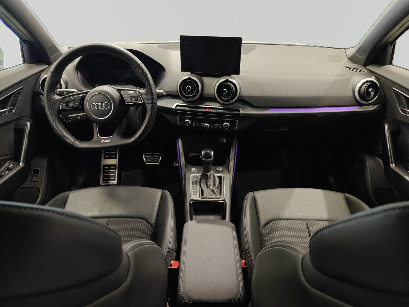 oem_vo_arrojo_10778_202609211415144.jpg oem_vo_arrojo_10778_202609211415144.jpg
