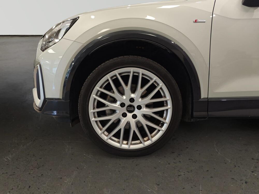 oem_vo_arrojo_10778_202609211415148.jpg oem_vo_arrojo_10778_202609211415148.jpg