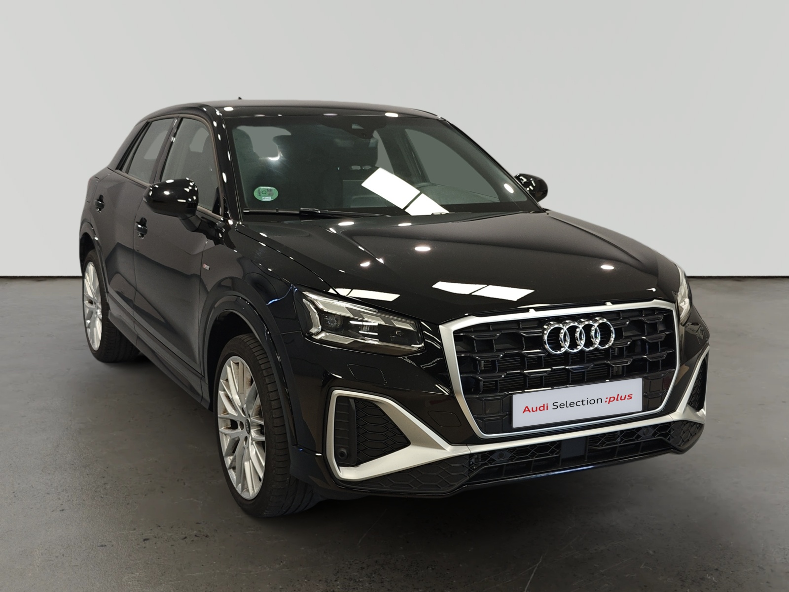 oem_vo_arrojo_10779_202609211415151.jpg