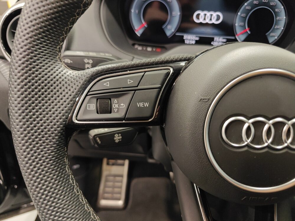 oem_vo_arrojo_10779_2026092114151511.jpg