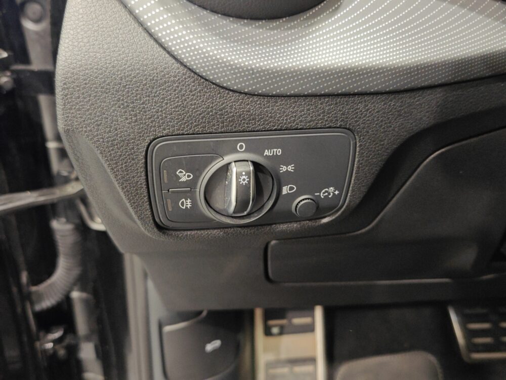 oem_vo_arrojo_10779_2026092114151512.jpg