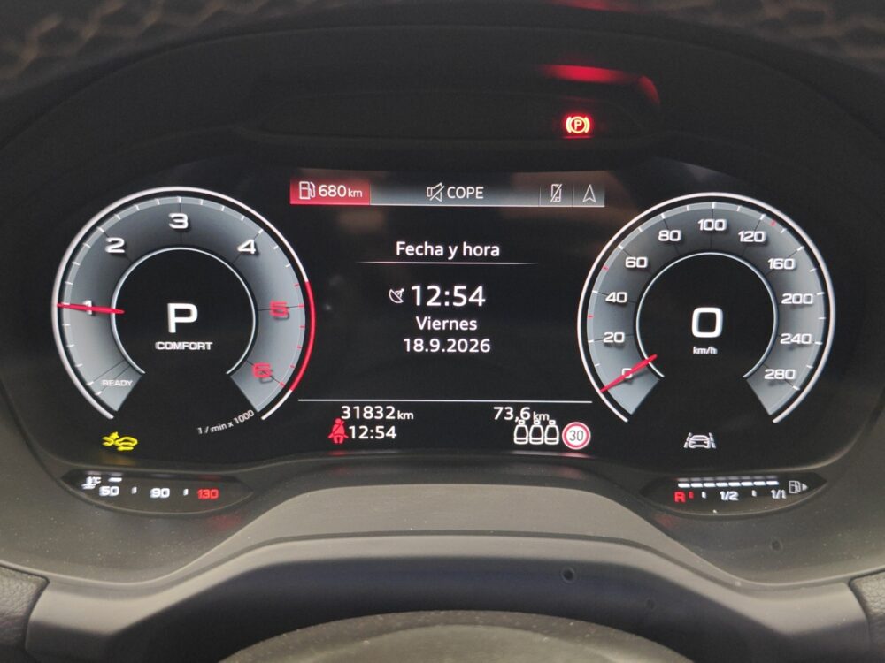 oem_vo_arrojo_10779_2026092114151515.jpg