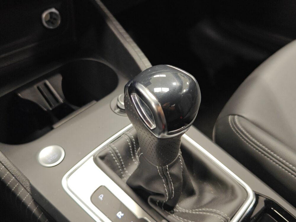 oem_vo_arrojo_10779_2026092114151517.jpg