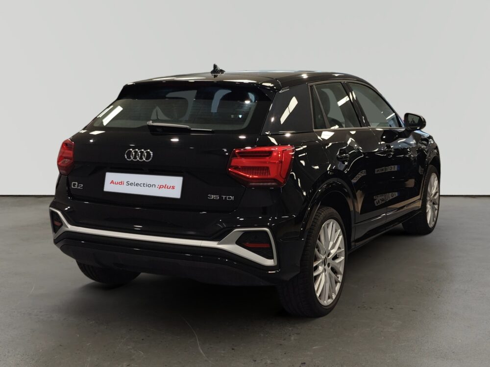 oem_vo_arrojo_10779_2026092114151518.jpg