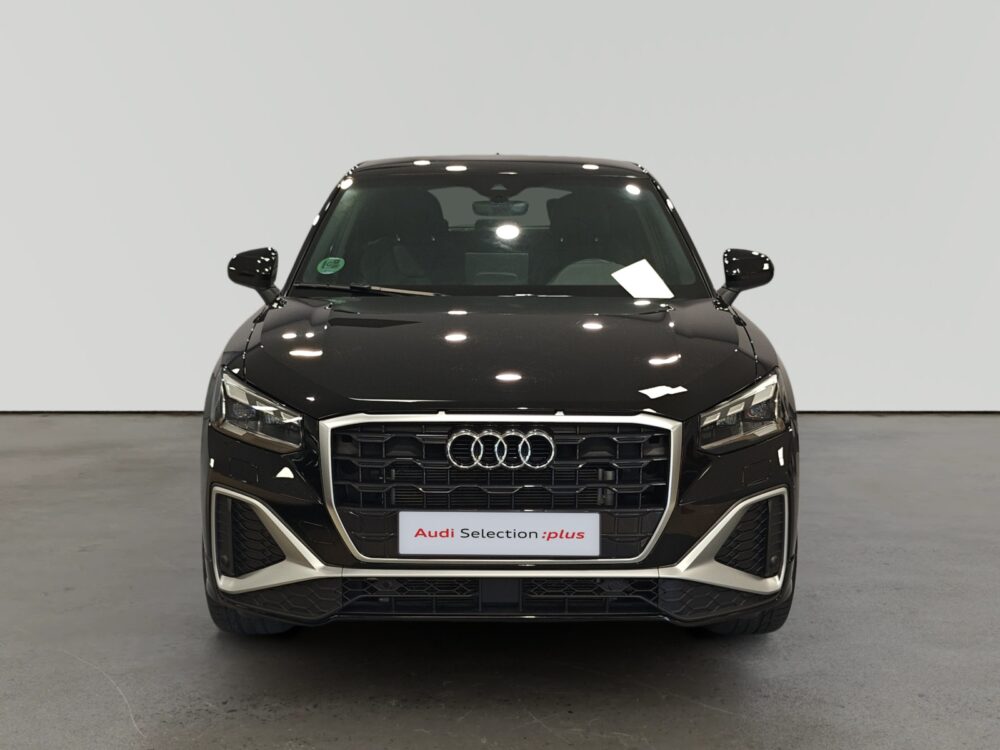 oem_vo_arrojo_10779_2026092114151519.jpg