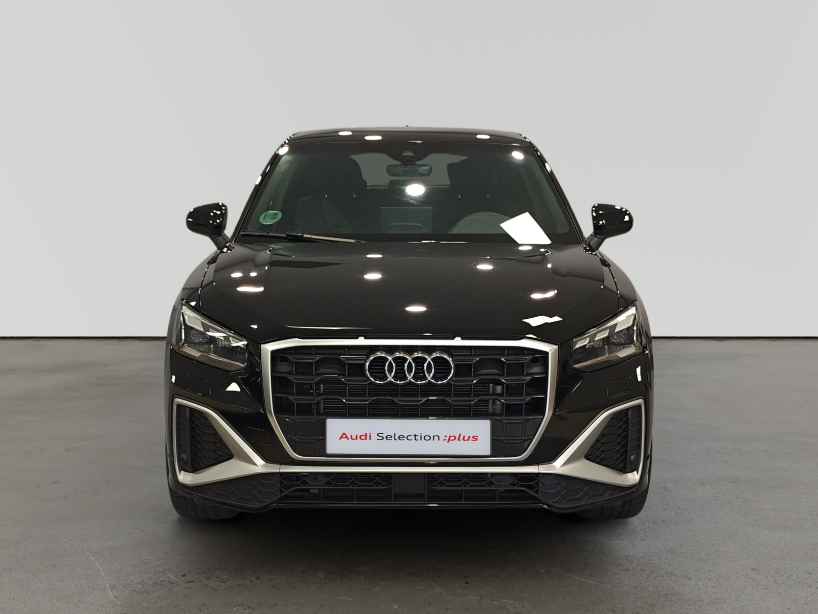 oem_vo_arrojo_10779_2026092114151519.jpg